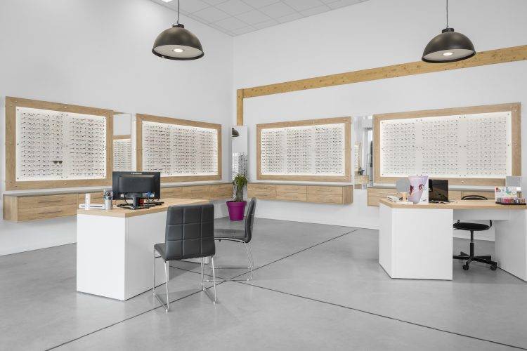 agencement-magasin-d-optique