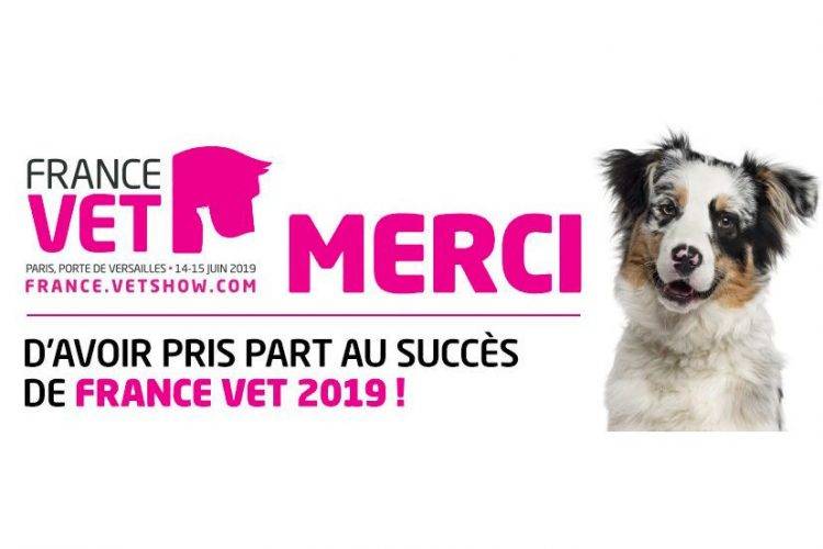 france-vet