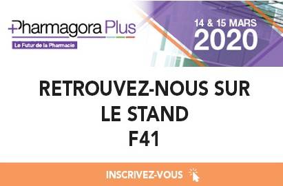 jcd-agencement-au-salon-de-la-pharmacie-pharmagora-plus