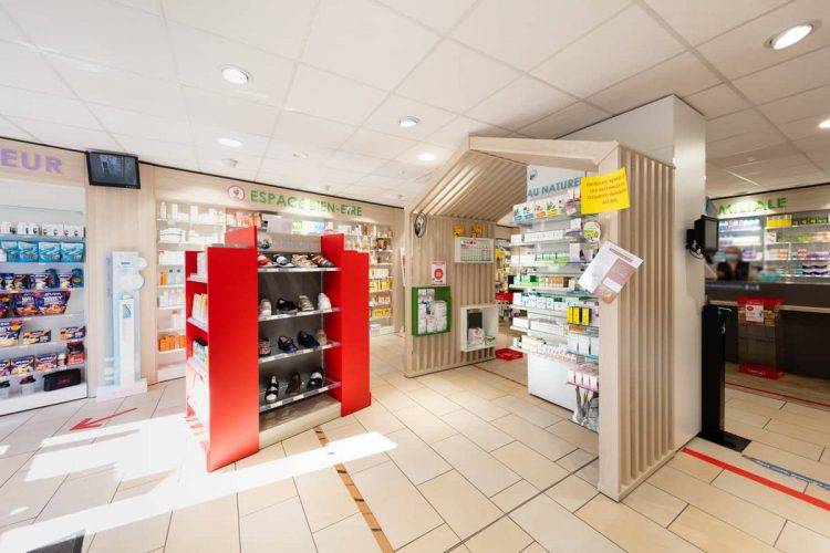 interieur-pharmacie