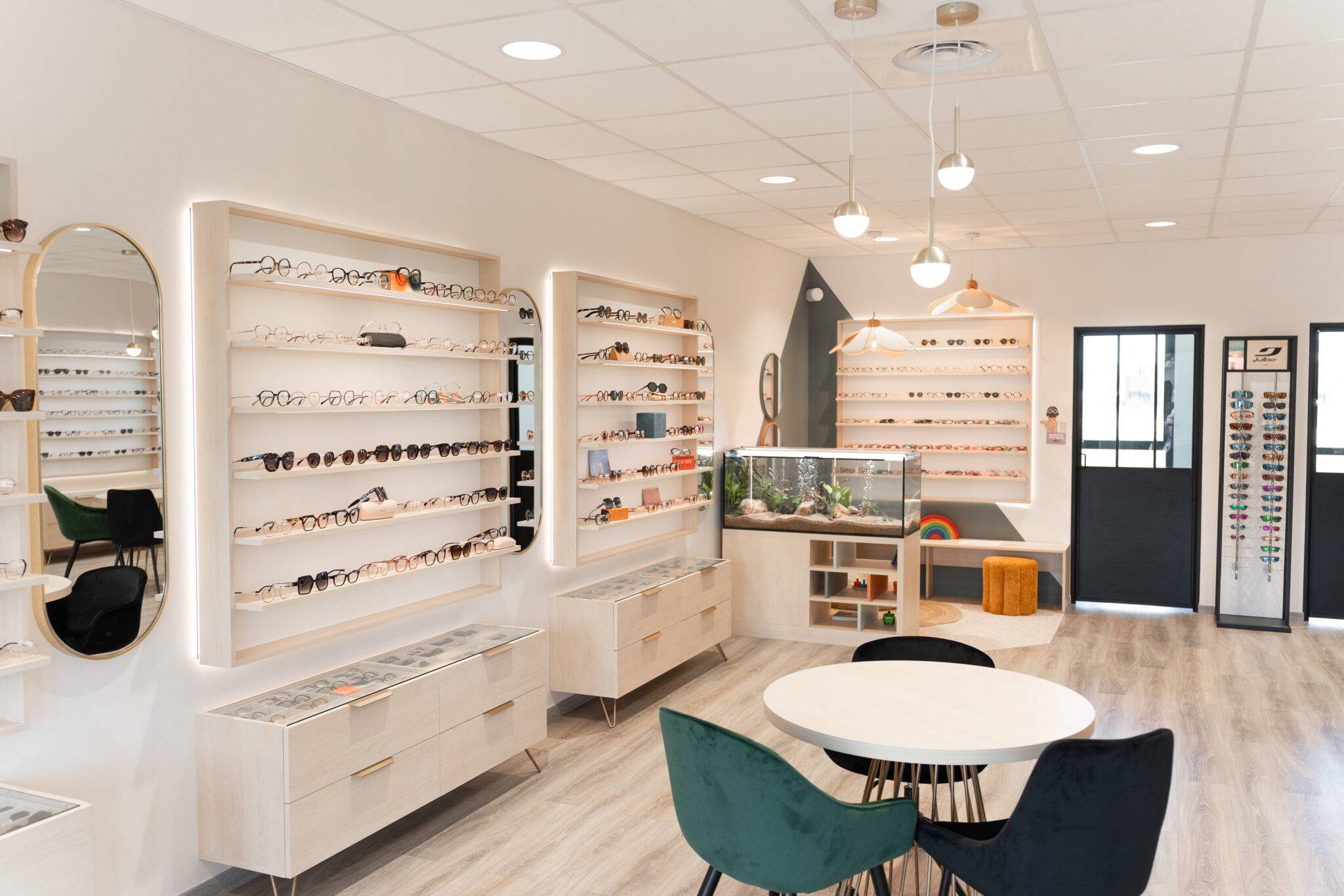 La Lunetterie du Ruban (34)