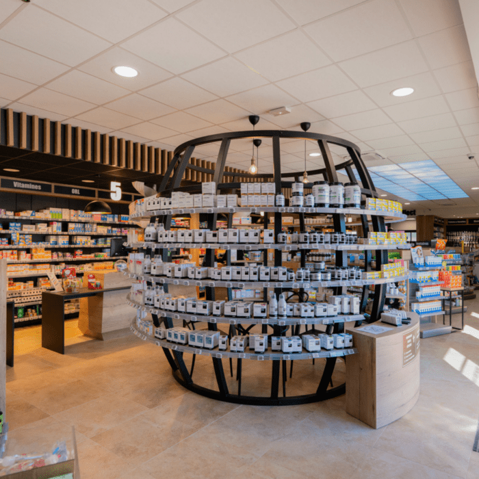 Pharmacie Saint Jean-Jacques (16)
