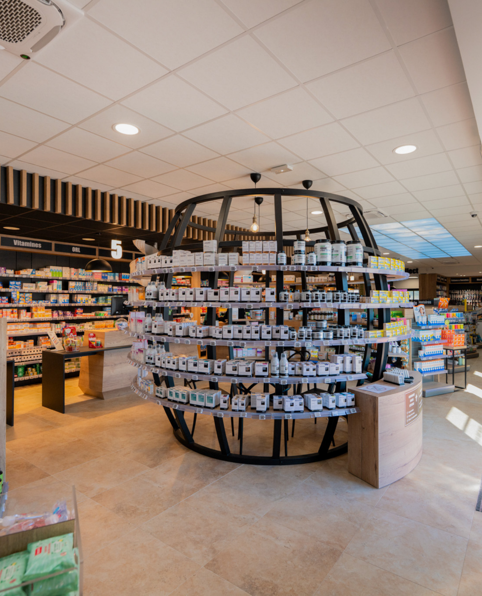 Pharmacie Saint Jean-Jacques (16)