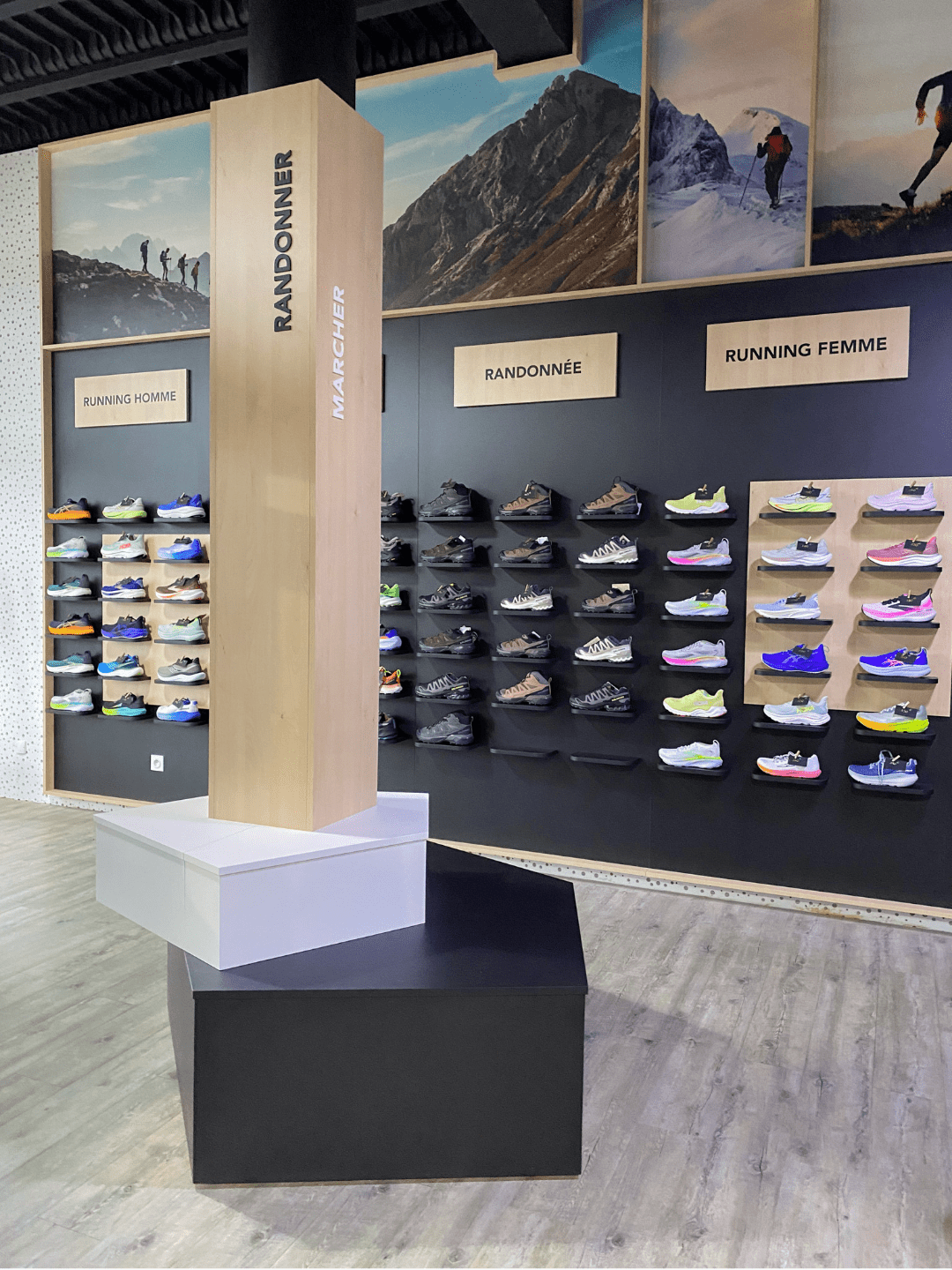 Running Rando Conseil (17)​