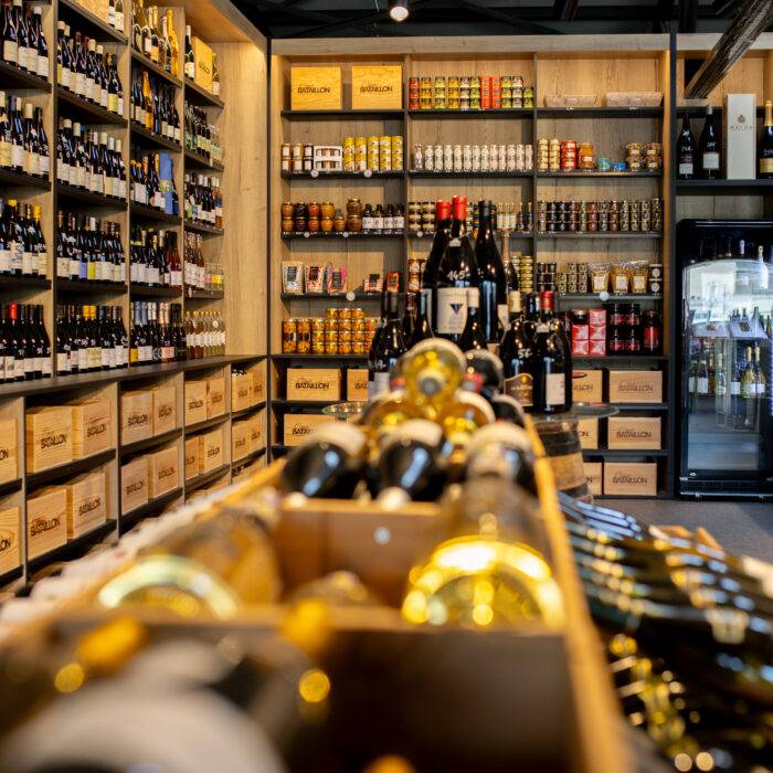 Le Mas du Vin (07)​