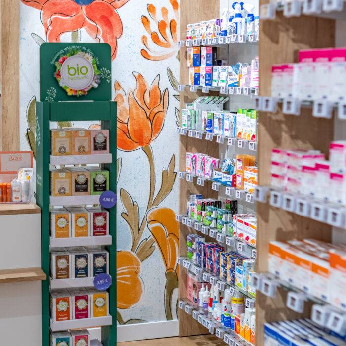 Pharmacie du Haras (17)​