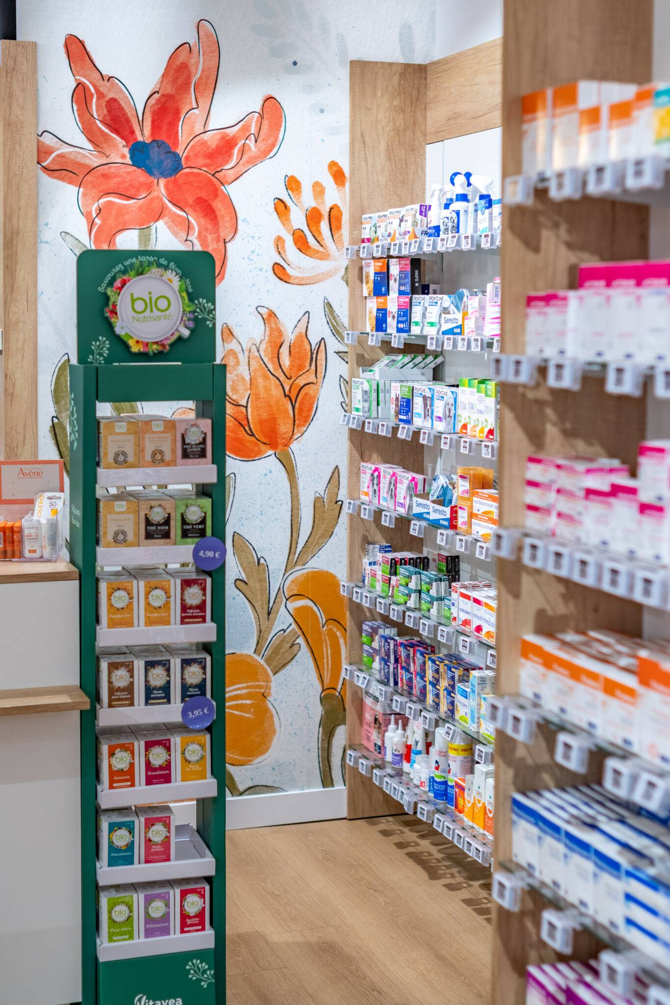 Pharmacie du Haras (17)​