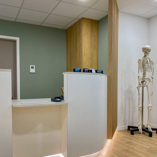 jcdagencement_kinésithérapeute_comptoirpmr