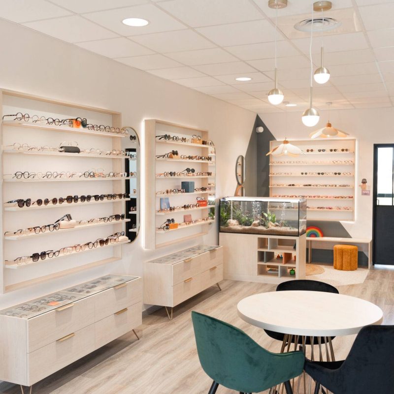 jcdagencement_lalunetterieduruban_présentoir