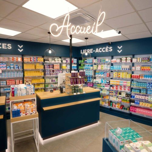 Accueil-comptoirs-presentoirs