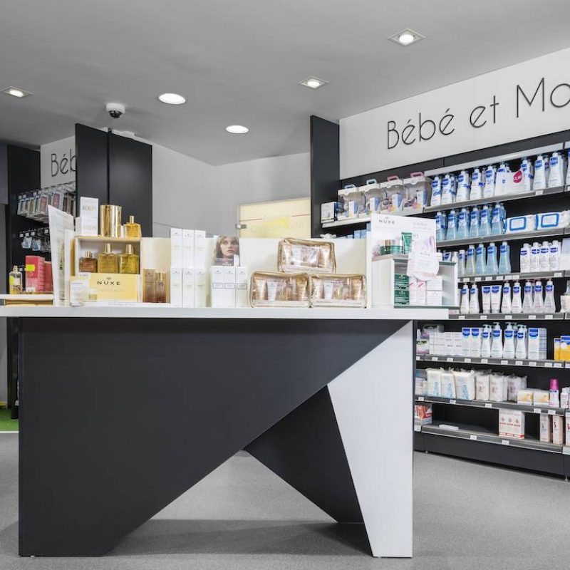 jcd-agencement-approche-merchandising-pharmacie Approche merchandising JCD Agencement