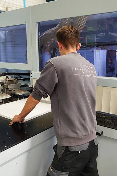 jcd-agencement-atelier-de-fabrication jcd-agencement-atelier-de-fabrication