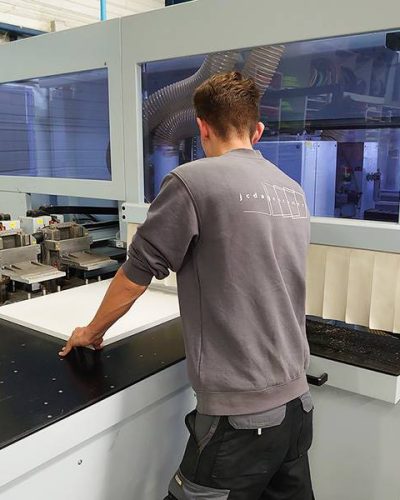 jcd-agencement-atelier-de-fabrication