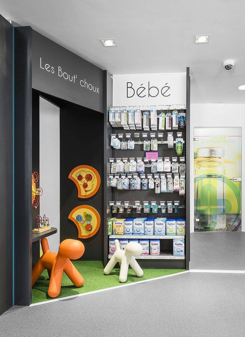 jcd-agencement-signaletique-pharmacie