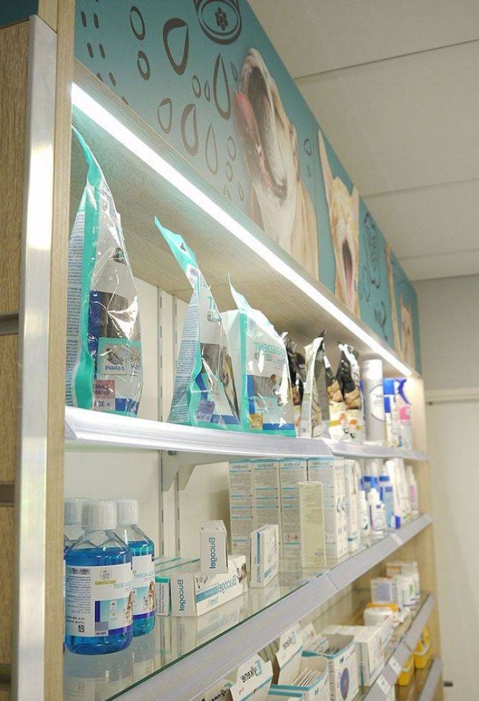 jcda-agencemeur-magasin-clinique-veterinaire