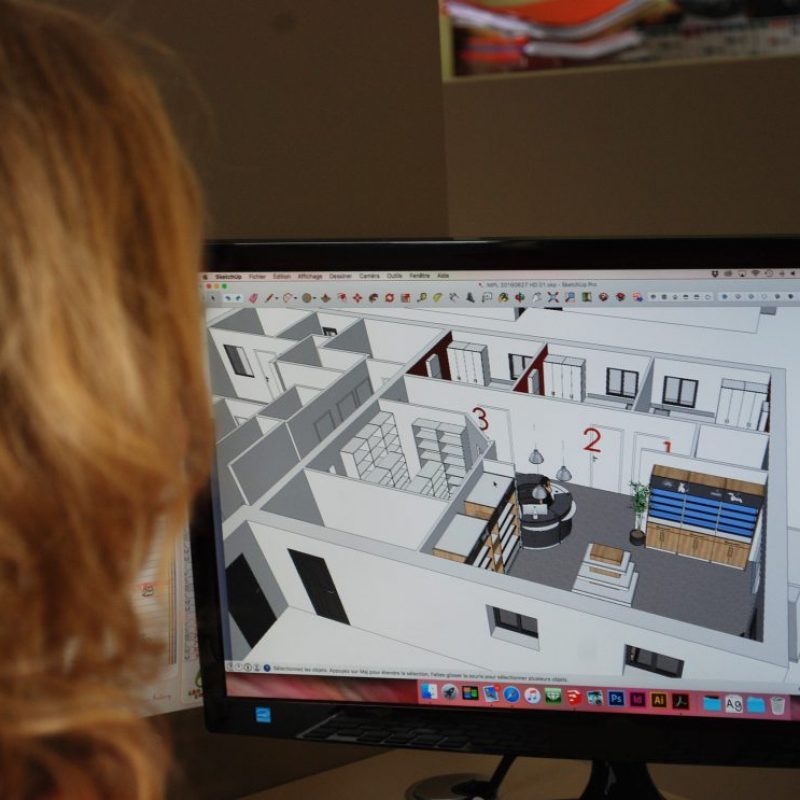 plan-3D-agencement-1110×743 plan-3D-agencement-1110x743